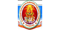 Buchepalli Venkayamma SubbaReddy Engineering College